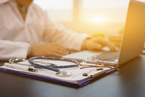 How Aurora Health Care Improves Patient Care Amidst Changing Paradigms with Salesforce Marketing Cloud