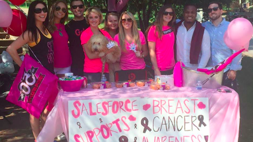 Beating Breast Cancer: My Journey to a Cancer-Free, Passion-Fueled Life