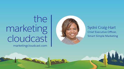 Podcast: Embracing Multicultural Marketing as a Necessity