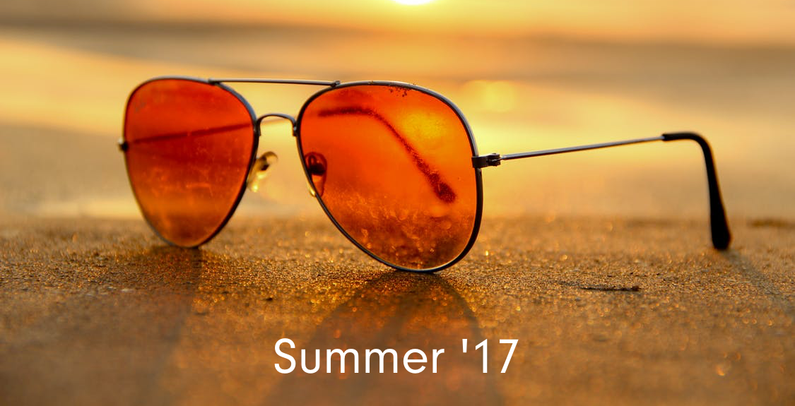 CloudCraze Summer ’17 Release Improves Merchandising and Buying Efficiencies