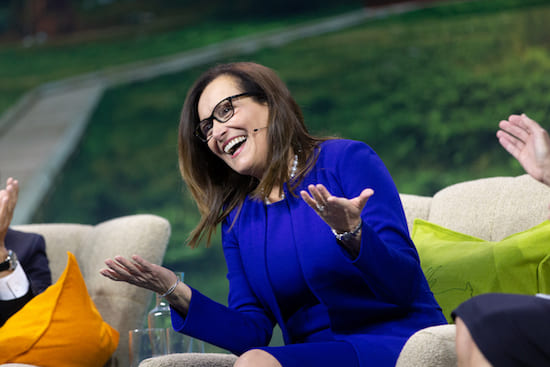 Commerce Cloud: Tweens Shop at Hyperspeed on Mobile