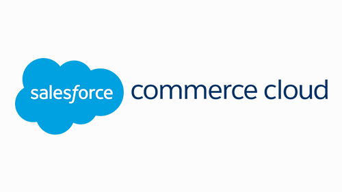 Demandware is Now the Salesforce Commerce Cloud