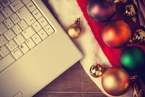Data Management Tips for Holiday Marketing Campaigns