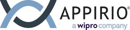 Appirio logo 