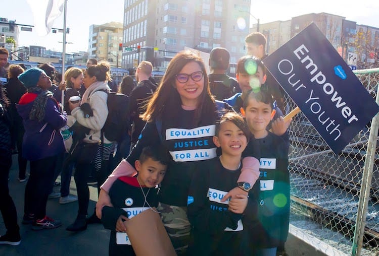 Research Report Ethical Use Technology