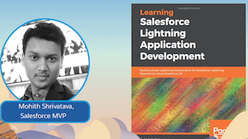 From Clicks to Code: 3 Superpowers of App Development on the Lightning Platform