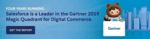 banner with illustration of Astro character holding the Gartner logo