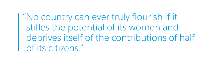 michelle obama quote