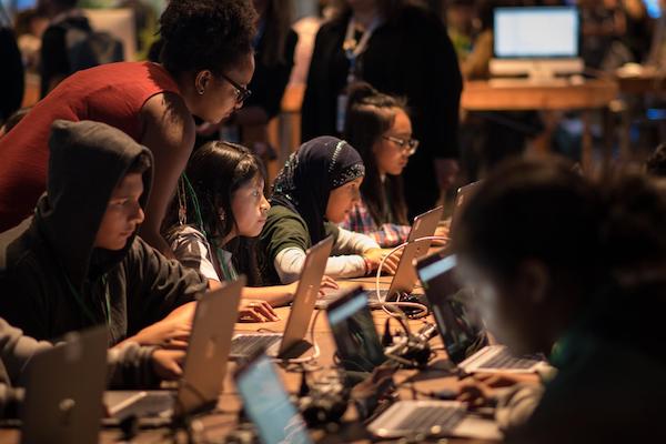 Diversity and Equality Quotes