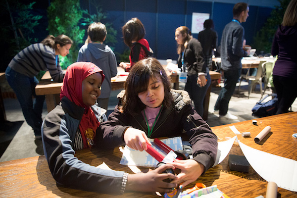 Workplace Equality Quotes