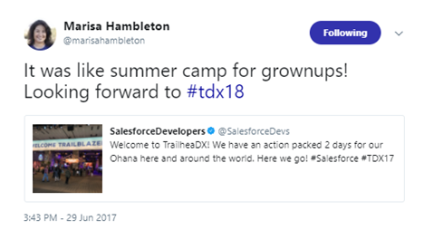 Tweet Marisa Hambleton