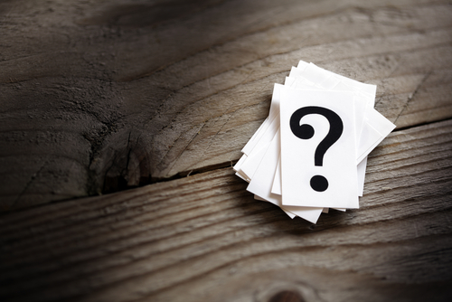 Having an Ad-vantage: 5 Questions for Publishers