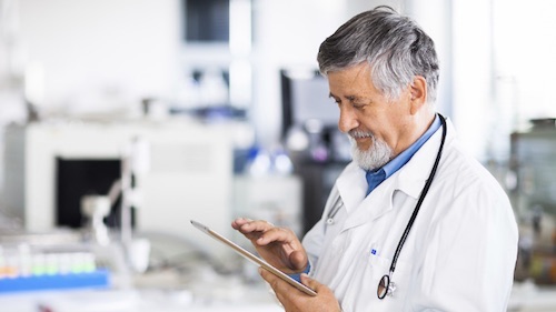 Making Healthcare People-Centric: 4 Ways to Engage the Entire Provider Ecosystem