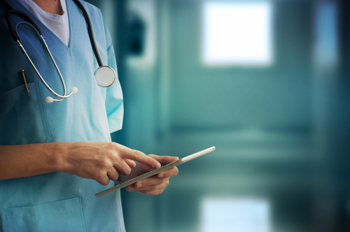 New Healthcare Payment Models Require Customer Relationship Management