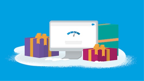 2019 Holiday Readiness: How to Get Your Site Performance Holiday-Ready