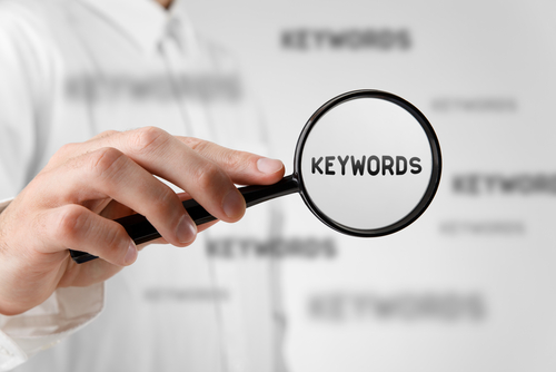 How Keyword Research Helps You Find Profitable Niches