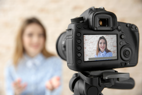 How Personal Video Humanizes the Sales Process and Boosts Response Rates