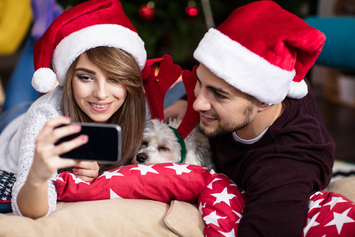 How to Engage Millennials on Mobile (Not Just Kittens and Corgis)