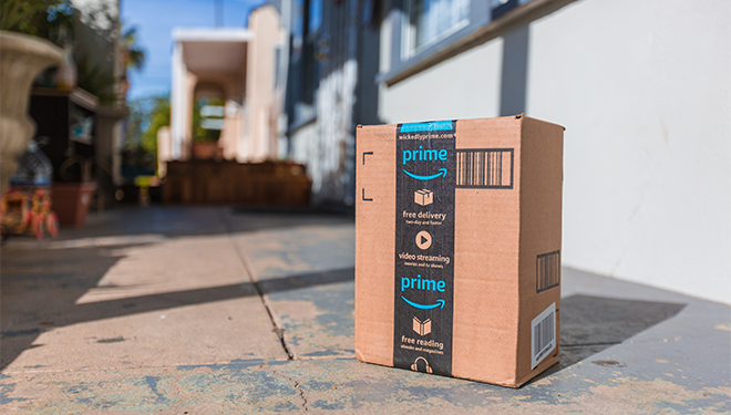 Just Another (Prime) Day — What Retail Can Expect from Amazon’s 2018 ‘Day’ of Deals