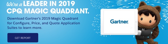 banner ad for 2019 cpq magic quadrant