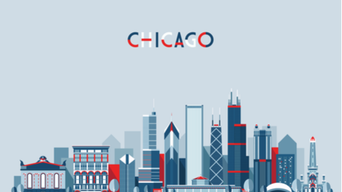 Local's Guide to Chicago During Connections 2018