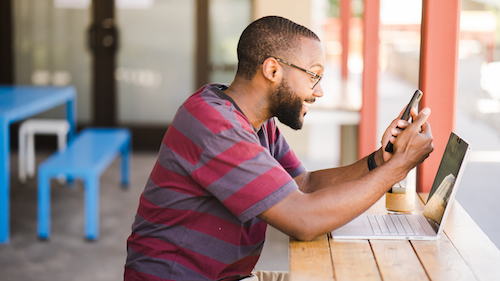 3 Tips for Maximizing Modern Conversation Channels to Grow Your Small Business