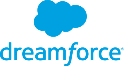 Navigating the Dreamforce Partner Ecosystem