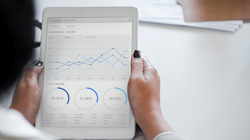 Need-to-Know Marketing Statistics for 2019