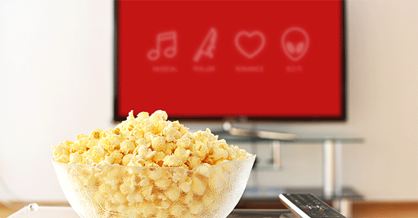 3 Lessons Netflix Can Teach You About Big Data Tactics