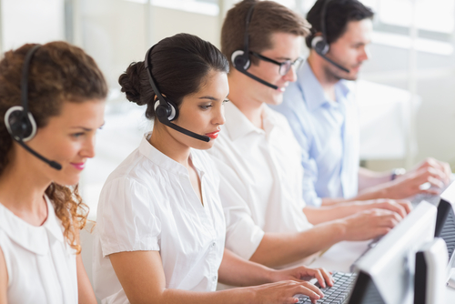 New Research Shows Triple-Digit Growth for 4 Customer Service Tools