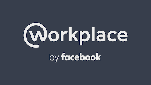 Announcing New Salesforce Integrations With Workplace by Facebook