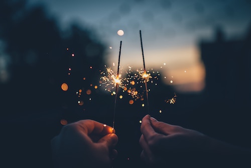 New Year, New Business Resolutions: 10 Salesforce Leaders Share Predictions for 2019