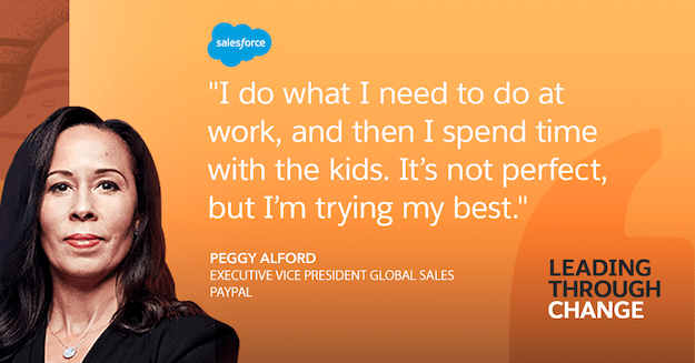 cita sobre pasar tiempo con la familia