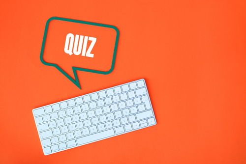 Quiz: How Much Do You Really Know About CRM?