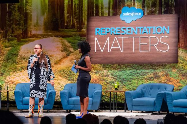 chloe jackman presentation