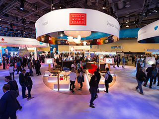 Retailers: Your Survival Guide to Dreamforce 2016