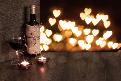 Romancing the Customer: 5 Tips for Intimate Brand-Customer Relationships