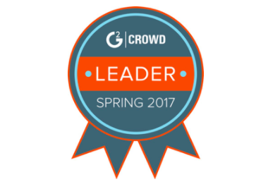 G2 Crowd Grid Report Names Salesforce CPQ as the Leader in CPQ Software