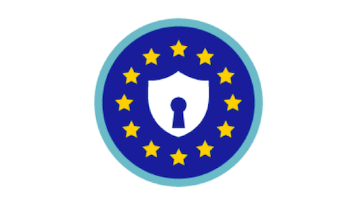 Salesforce's GDPR Commitment: Our Guide for the Path Ahead