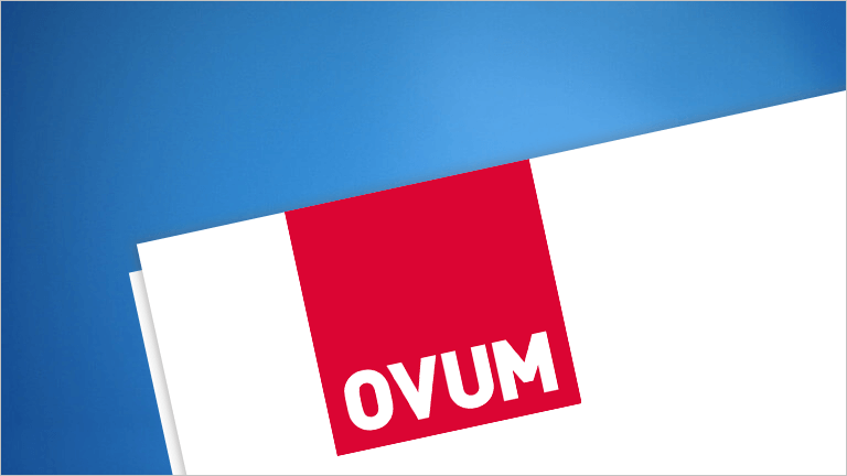 Salesforce Named a Market Leader in Ovum’s Telecom CRM Decision Matrix