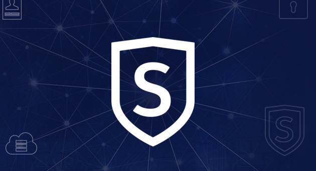 Salesforce Shield: 3 Ways to Ensure Ongoing Compliance