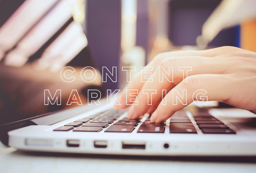 The 3 Phases of a Killer Content Marketing Strategy