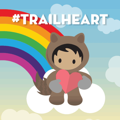 trailheart