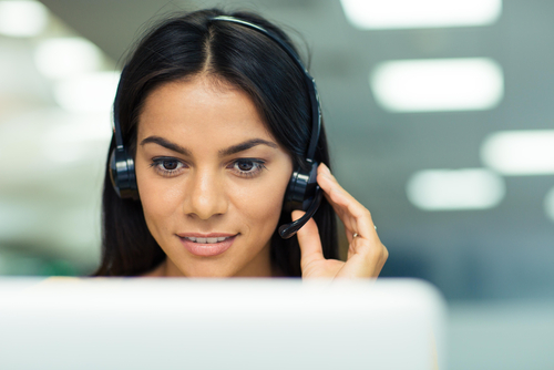 5 Ways to Make Customer Service Agents Your Competitive Advantage