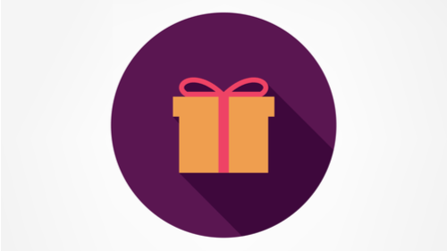 The Greatest Gift You Can Give Your Customers: An Incredible Content Experience