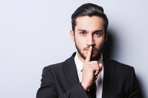 These Secrets Will Completely Change Your Marketing Game