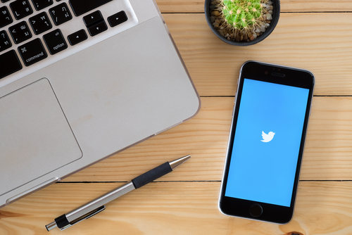 Top 4 Tips for Getting the Most out of Your Twitter Campaign