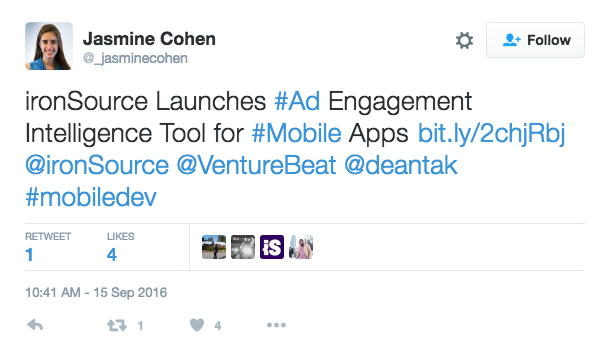 engagement-intelligence-ironsce