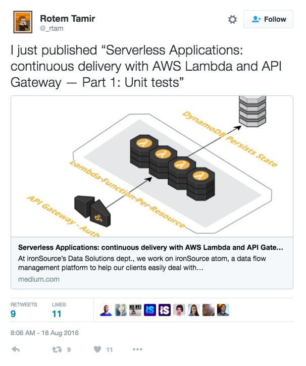 serverless-applications-awi-api.png