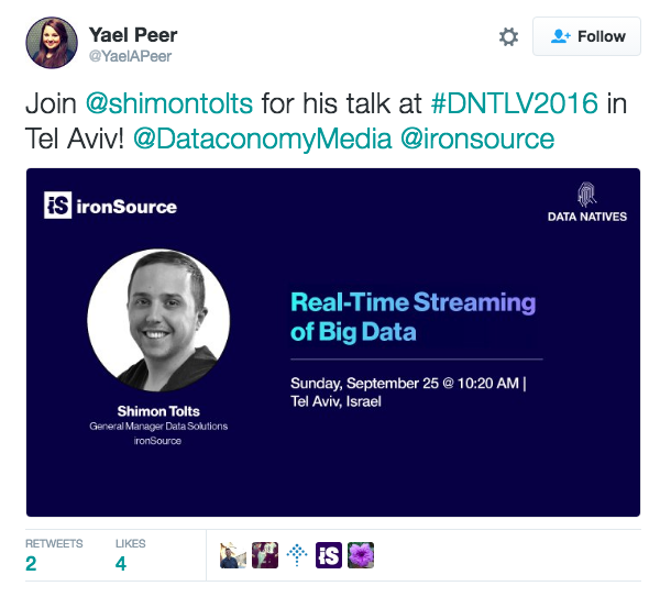 shimontolts-big-data